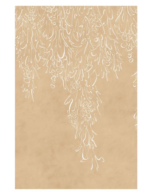 Grapevine Sand