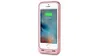 Mophie Juice Pack Air for iPhone SE