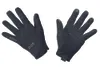 Gore C5 Gore-Tex Infinium Gloves