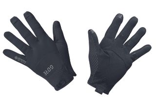 GORE C5 GORE-TEX INFINIUM™ Gloves