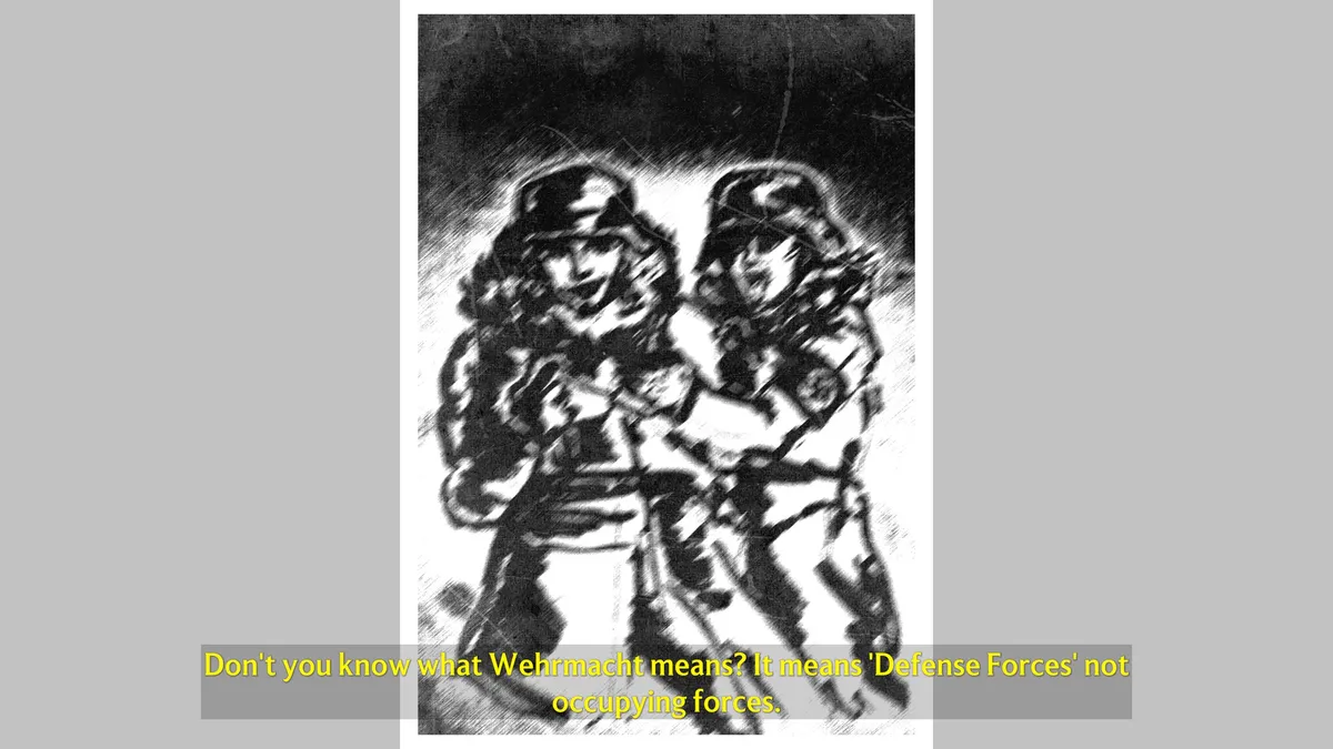 Post image 3