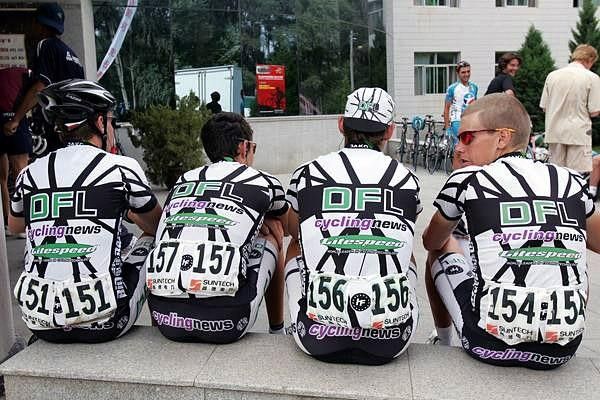 DFL-Cyclingnews-Litespeed boys