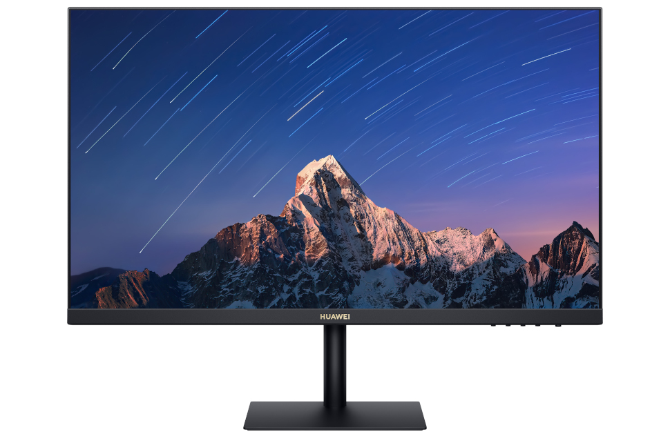 Huawei Display 23.8" monitor