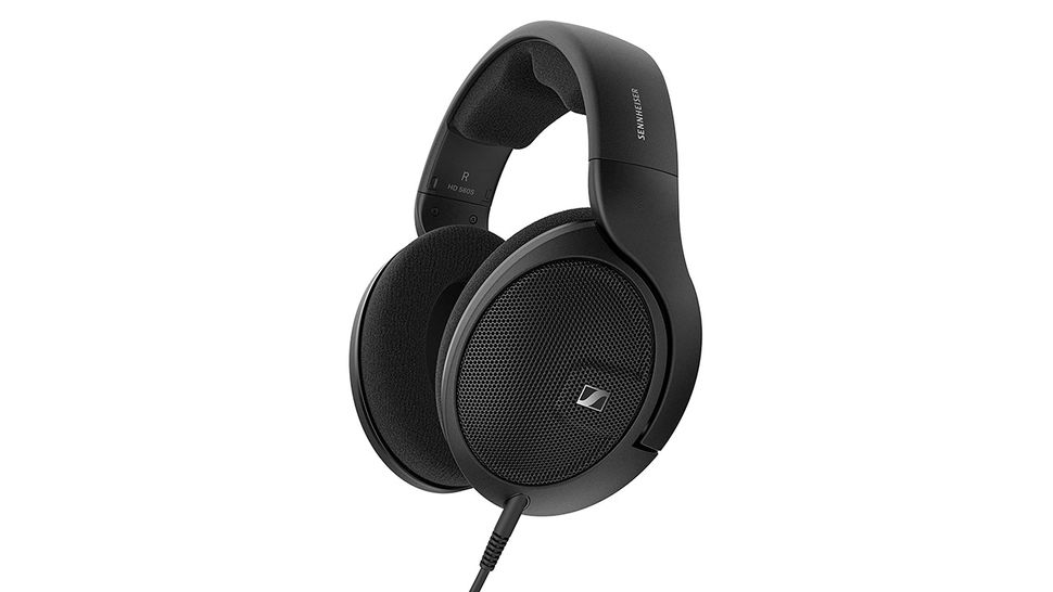 Loudest headphones 2026: You want volume and lots of it? You got it ...
