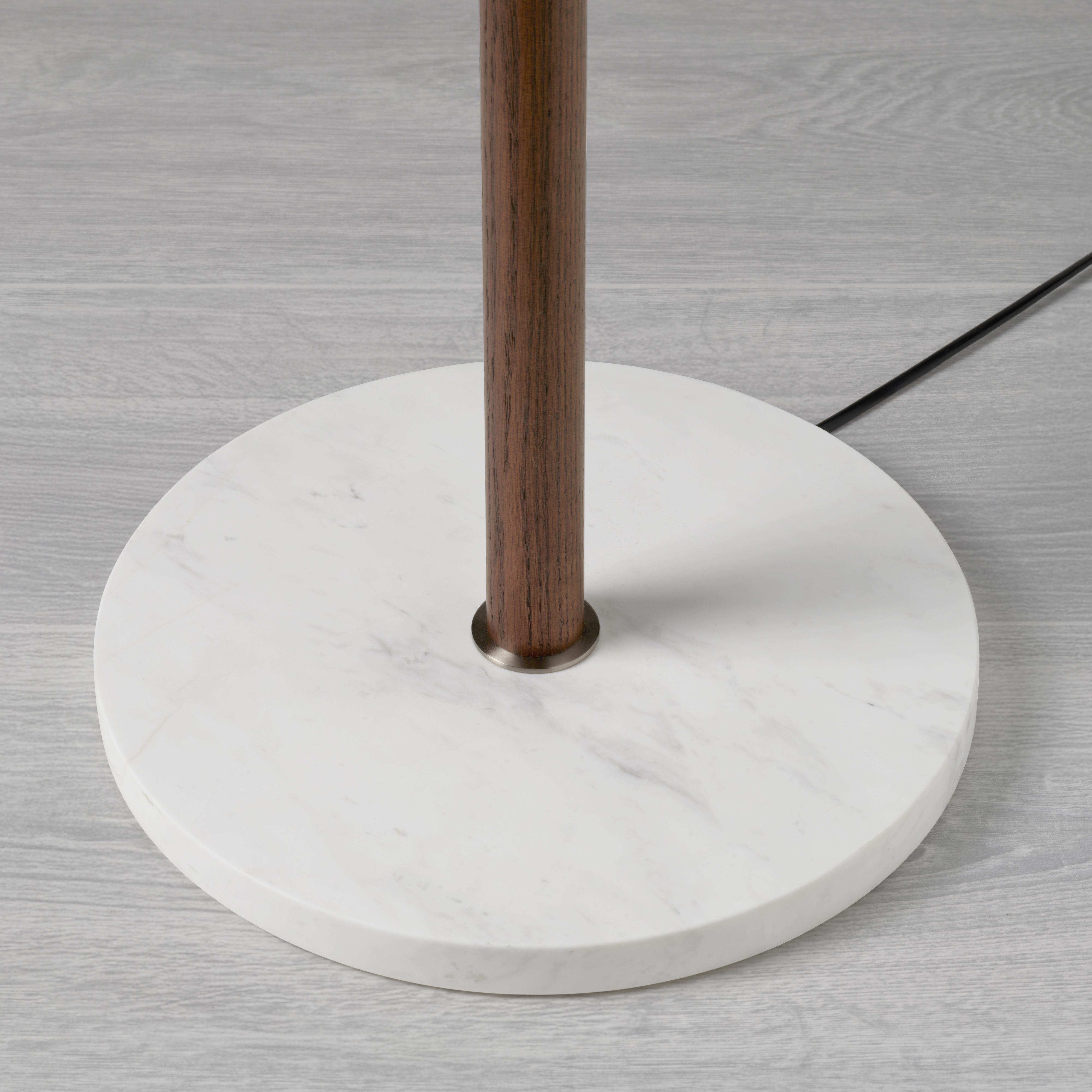 Mossplym and Tr&amp;aring;dnate