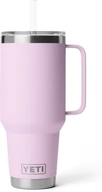 Yeti Rambler Straw Mug (42 oz) Yeti Rambler Straw Mug (42 oz)