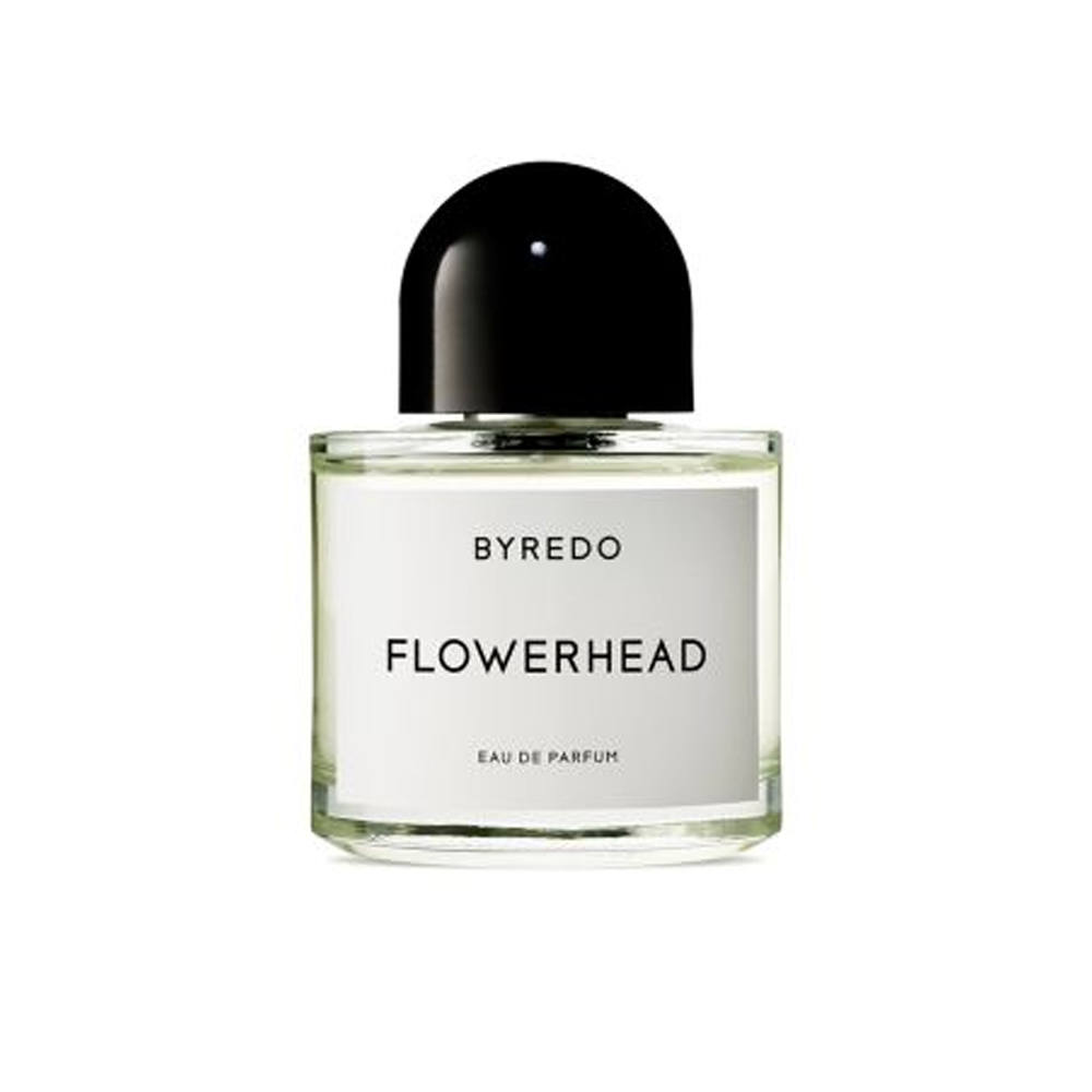byredo