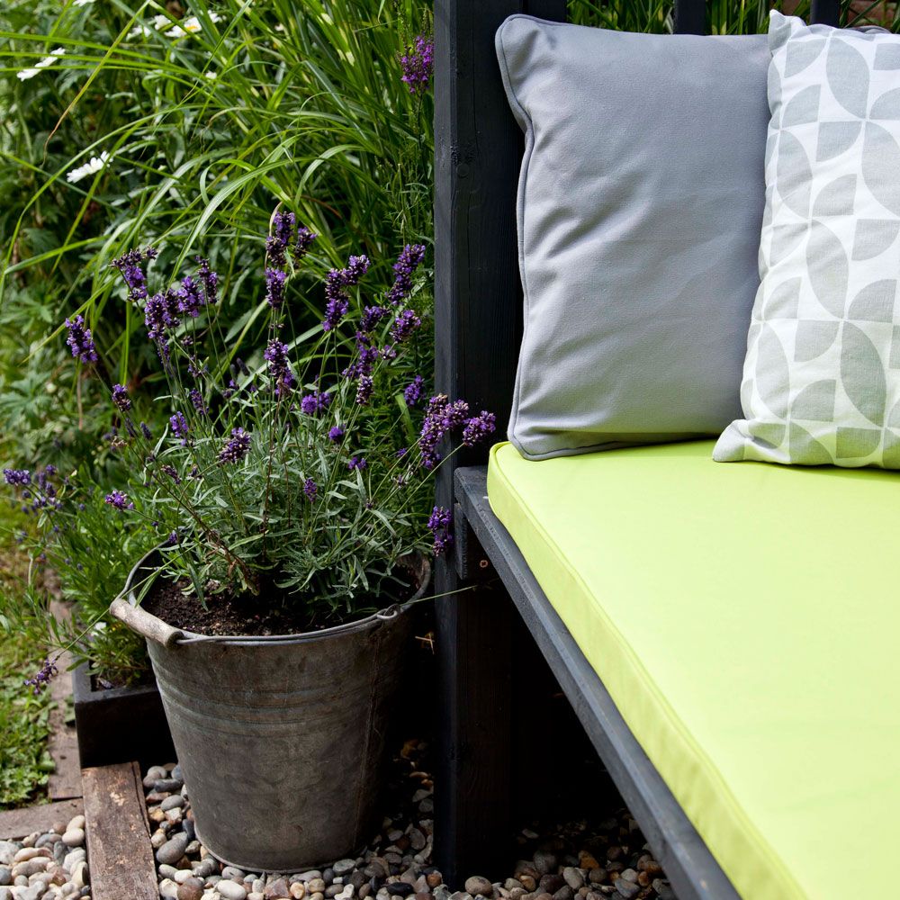 Zen garden ideas – create a calming outdoor retreat to restore ...