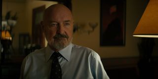 Pieces of Her starring Terry O'Quinn