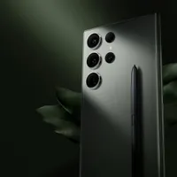 Samsung Galaxy S23 Ultra 512 GB | 18 990:- 14 990:-
Spara minst 4 500 kronor: