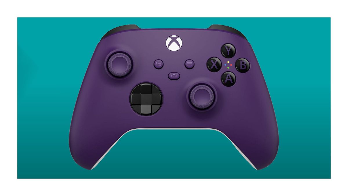 Prime Day controller deals