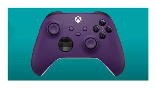 Prime Day controller deals