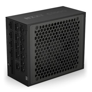 NZXT C1500 Platinum ATX 3.1