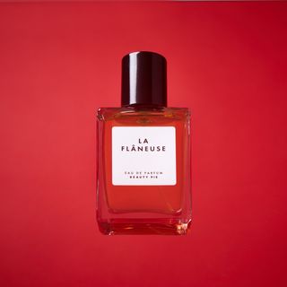 Beauty Pie La Flâneuse Eau De Parfum