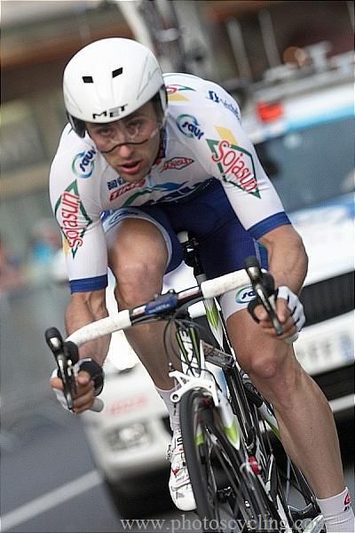 Jonathan Hivert (Saur-Sojasun)