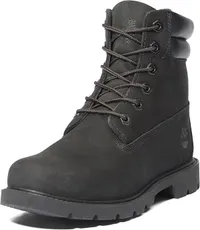Timberland Linden Woods 6-Inch Waterproof Boot (Women's)