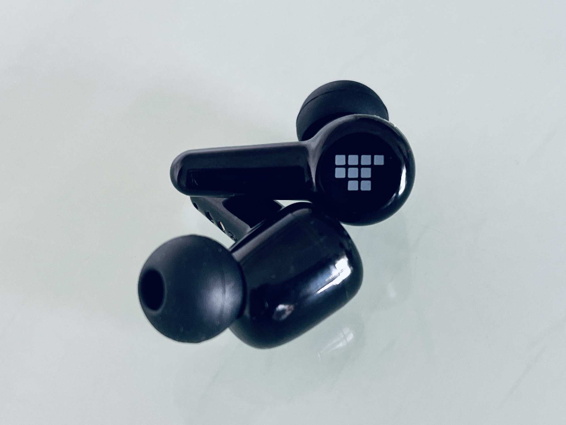 Apollo Air Plus Earphones Tronsmart