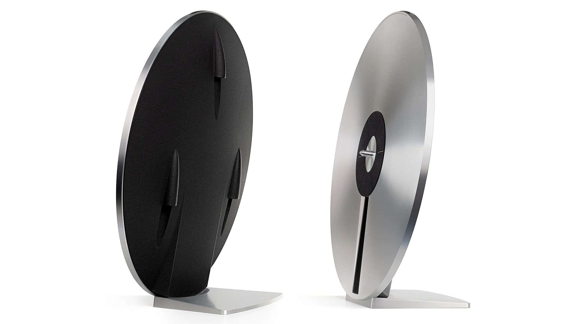 Miniot Wheel 3 vertical turntable