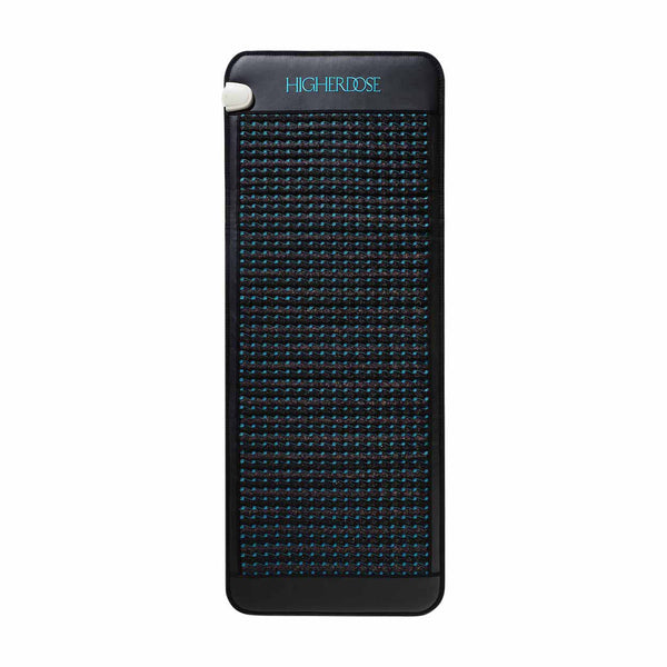 Infrared Pemf Pro Mat – Higherdose