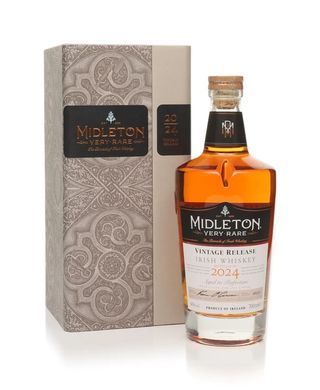 midleton-very-rare-2024-whiskey