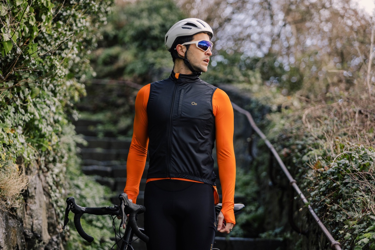 Sportful on sale fiandre strato