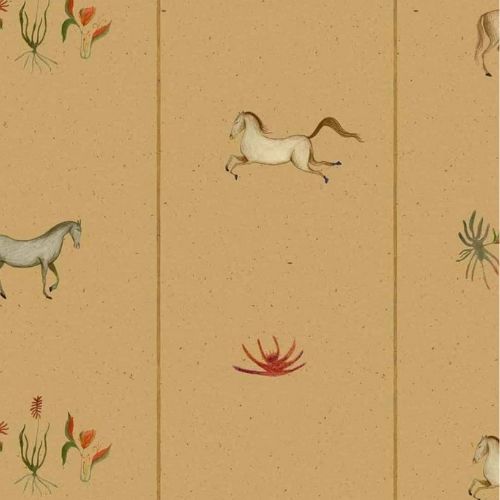 Coordonne , Bike Ride Wallpaper