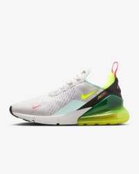 Nike Air Max 270 (Men's): was $160 now $86 @ Nike