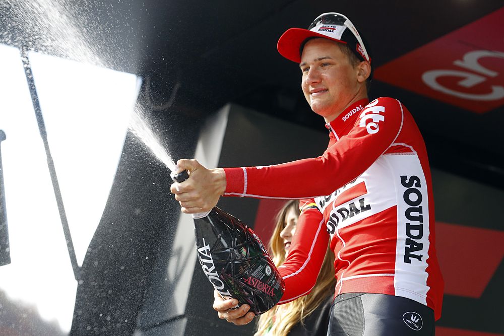 Tim Wellens (Lotto Soudal)
