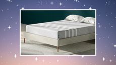 Best mattress for side sleepers: Leesa Original Mattress