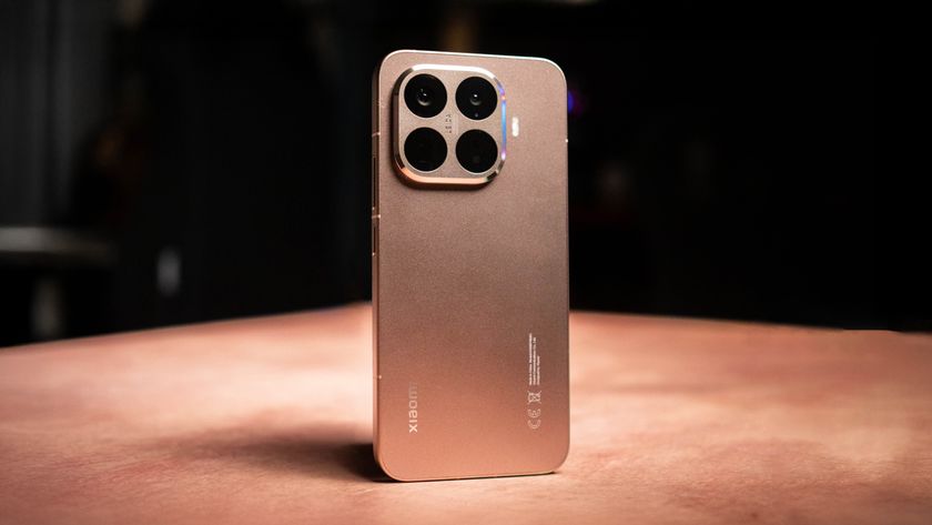 Xiaomi 15T Pro review on Android Central