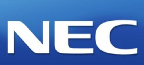 NEC Display’s 32-Inch UHD Monitor Features Option Slot Supporting 4K Inputs