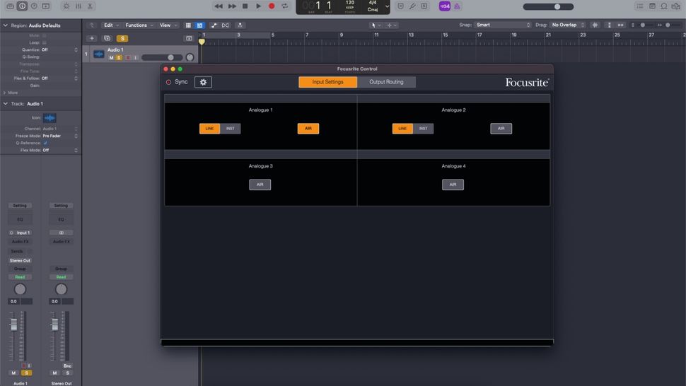 How to connect your audio interface to your computer – for both PC and ...