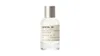 Le Labo Santal 33 EDP