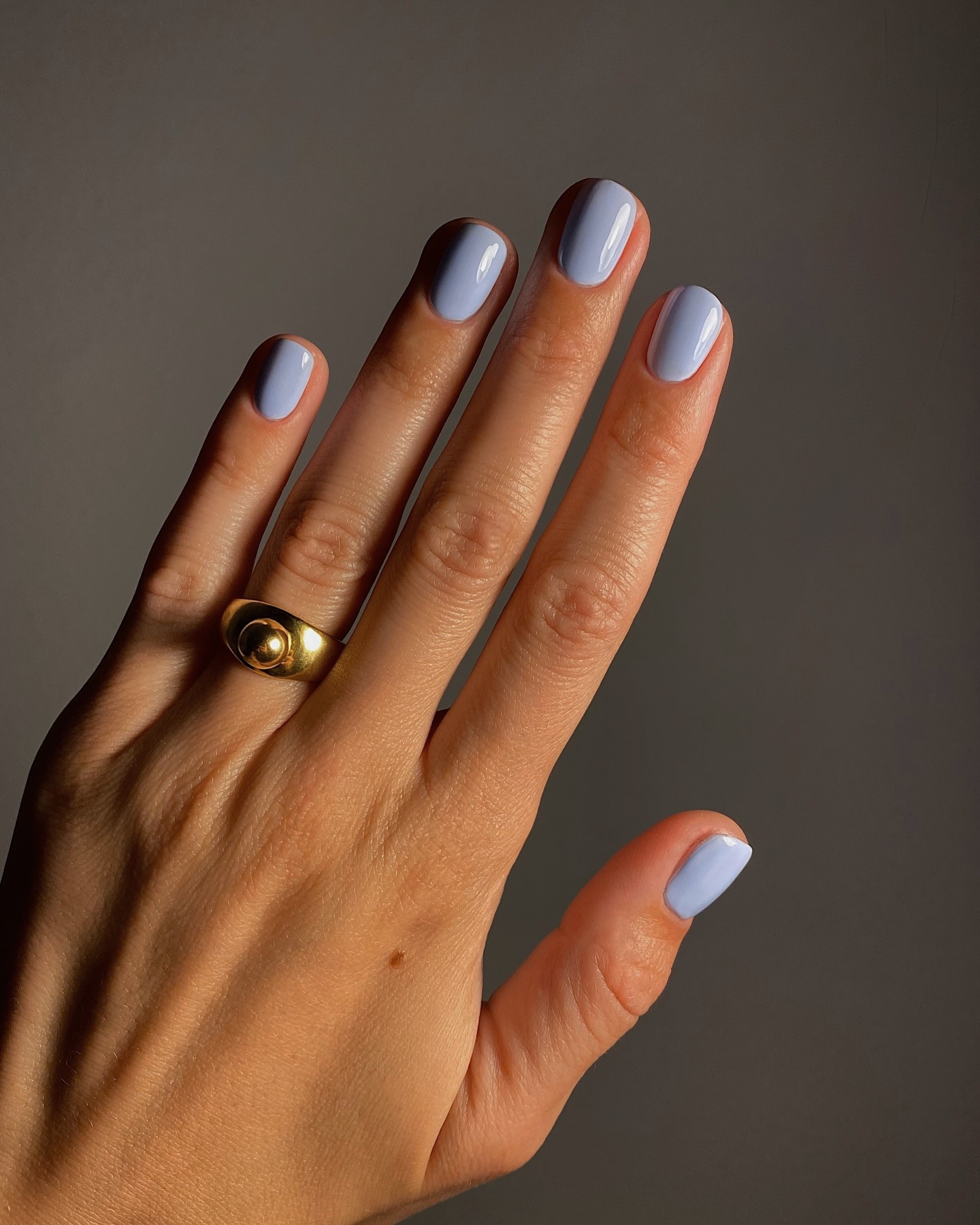 summer nails