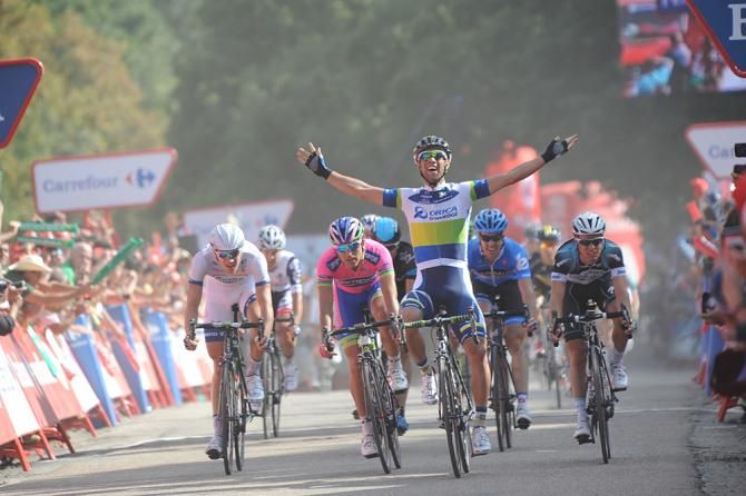 Michael Matthews (Orica-GreenEdge)