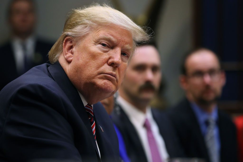 10 Things You Need To Know Today December 7 2019 The Week 10 Things You Need To Know Today December 7 2019 The Week