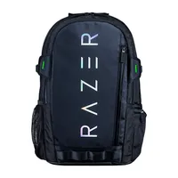 Razer Rogue Backpack V3Buy 14-inch: $59.99 at AmazonBuy 16-inch: $99.99 at Amazon