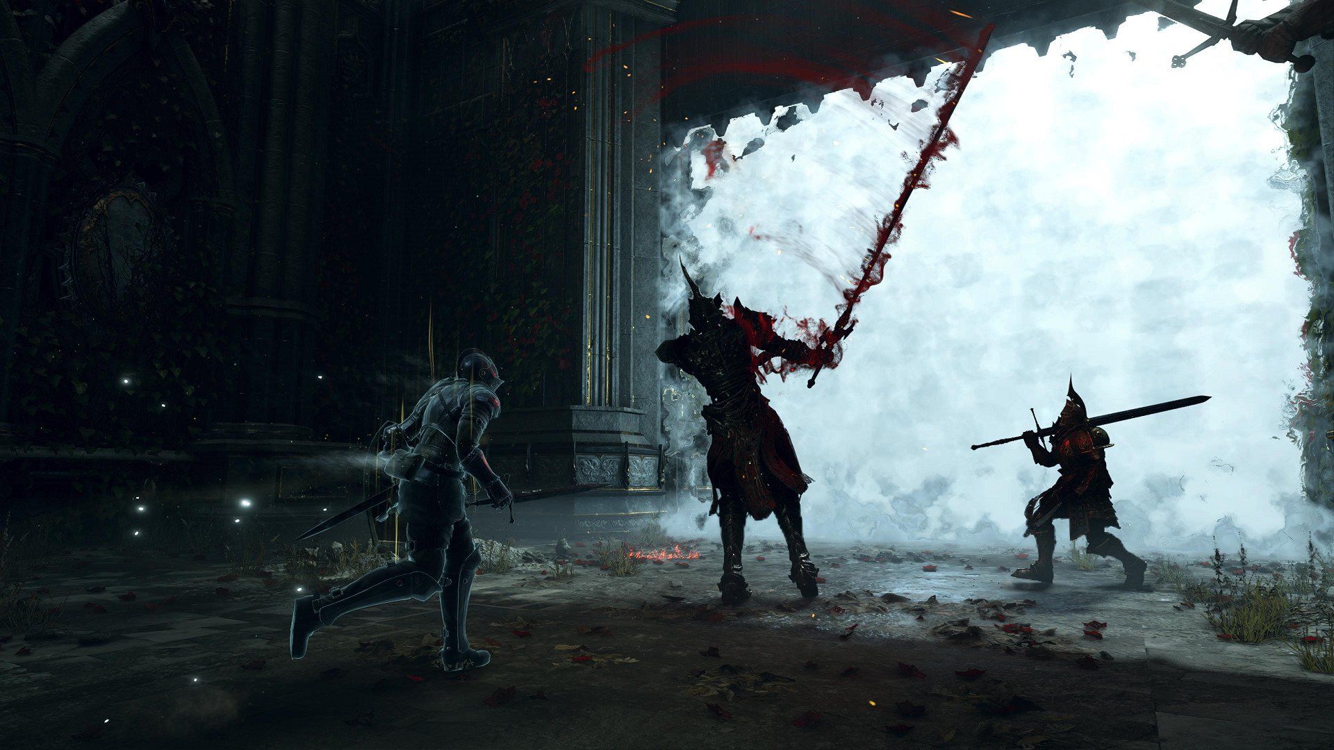 латрия demon's souls. нексус демон соулс ремейк. обелиск вождя demon's souls. Demon souls обелиски. Demon souls обелиски.