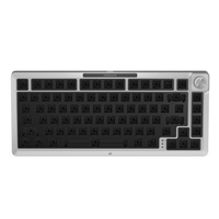Corsair MAKR 75 | From $214.99 at Corsair
