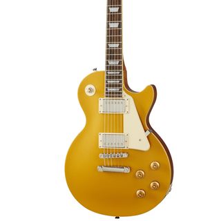 Epiphone