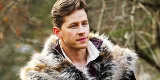 josh dallas prince charming once upon a time abc