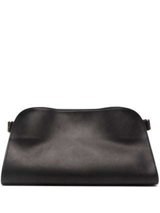 The Row Margaux E/w Clutch Bag | Browns