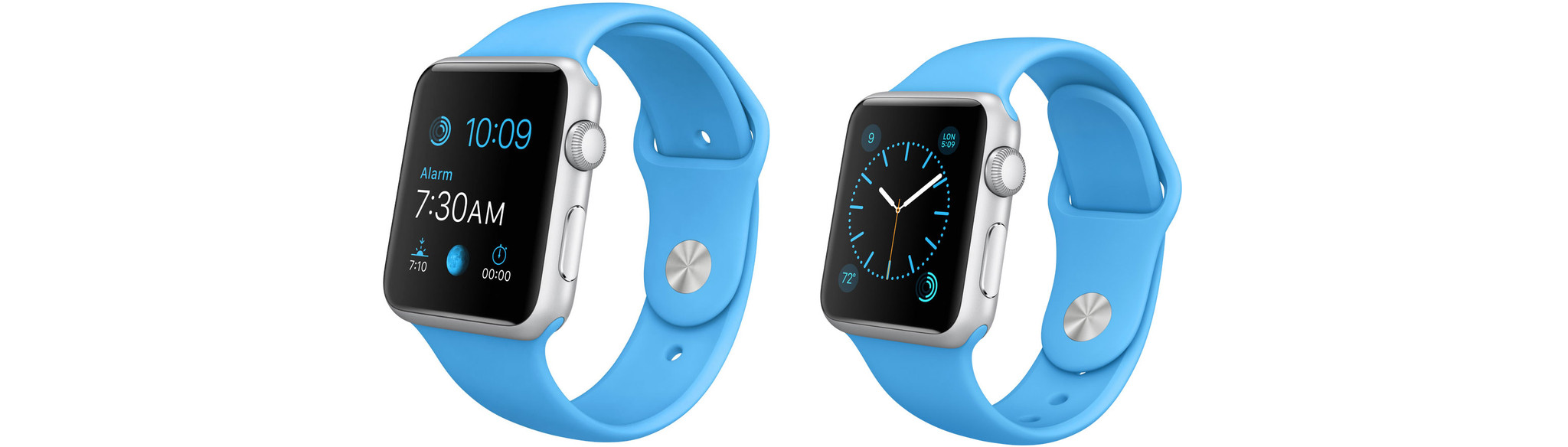 Материнская плата Apple watch Sport 38 мм. Ремешок Apple watch на Garmin. Размер ремешка Apple watch. Blue sport band
