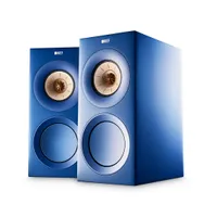 KEF R3 Meta