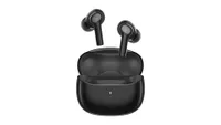 Soundcore by Anker Life P2i: was £29.99, now £19.99 at Amazon