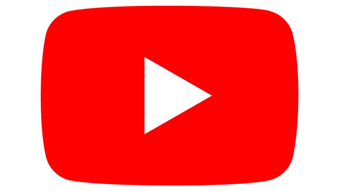 YouTube NFTs could be happening, and it's a big deal | Creative Bloq