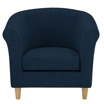 Armchairs - our pick of the best | Ideal Home