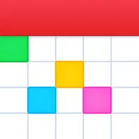 Calendar by Fantastical