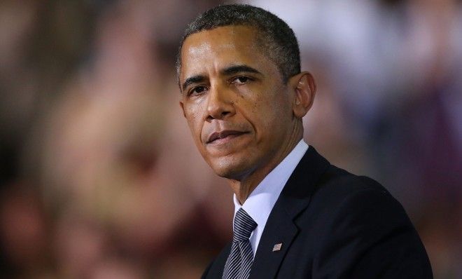 President Obama&amp;#039;s late budget is &amp;quot;catching hell from both sides.&amp;quot;