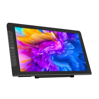 Best drawing tablets; a large tablet, case and stylus